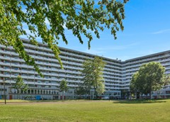 Grubbehoeve 25B, 1103 GG Amsterdam - Grubbehoeve 25 - 3.jpg